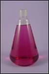 Pure Colloidal Gold 10 ppm Rubyred